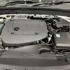 volvo xc40 2022 quick_quick_5AA-XB420TXCM_YV1XZK8MMN2752084 image 20