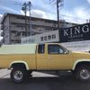 nissan dutsun-truck 1989 CFJ1762941 image 9