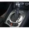 audi tt 2012 CFJ0377218 image 19