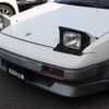 toyota mr2 1988 -TOYOTA--MR2 AW11--0144703---TOYOTA--MR2 AW11--0144703- image 20