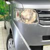 honda n-box 2017 quick_quick_JF1_JF1-1916292 image 4