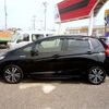 honda fit 2017 -HONDA--Fit GP5--1311276---HONDA--Fit GP5--1311276- image 29