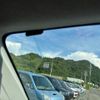 daihatsu move 2011 CFJ1556646 image 18