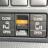 toyota voxy 2014 -TOYOTA--Voxy DAA-ZWR80G--ZWR80-0062342---TOYOTA--Voxy DAA-ZWR80G--ZWR80-0062342- image 6