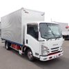 isuzu elf-truck 2017 GOO_NET_EXCHANGE_0402607A30240605W001 image 3