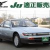 nissan silvia 1988 -NISSAN--Silvia E-S13--S13-001831---NISSAN--Silvia E-S13--S13-001831- image 1