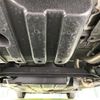 honda freed 2022 -HONDA--Freed 6AA-GB7--GB7-3171358---HONDA--Freed 6AA-GB7--GB7-3171358- image 20
