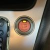 nissan serena 2015 quick_quick_HC26_HC26-125333 image 9