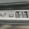 honda n-wgn 2014 -HONDA--N WGN DBA-JH1--JH1-1071867---HONDA--N WGN DBA-JH1--JH1-1071867- image 24