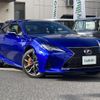 lexus rc 2019 -LEXUS--Lexus RC DAA-AVC10--AVC10-6005694---LEXUS--Lexus RC DAA-AVC10--AVC10-6005694- image 1