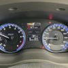 subaru levorg 2015 -SUBARU--Levorg DBA-VMG--VMG-013139---SUBARU--Levorg DBA-VMG--VMG-013139- image 4