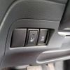 suzuki spacia 2016 CFJ1850318 image 21