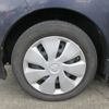 mitsubishi ek-space 2015 -MITSUBISHI--ek Space DBA-B11A--B11A-0107375---MITSUBISHI--ek Space DBA-B11A--B11A-0107375- image 16