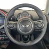 mini mini-others 2016 -BMW--BMW Mini LDA-LR20--WMWLR520902C98517---BMW--BMW Mini LDA-LR20--WMWLR520902C98517- image 11