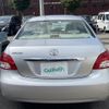 toyota belta 2011 -TOYOTA--Belta DBA-SCP92--SCP92-3000024---TOYOTA--Belta DBA-SCP92--SCP92-3000024- image 12