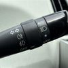 toyota prius-α 2014 -TOYOTA--Prius α DAA-ZVW40W--ZVW40-0007950---TOYOTA--Prius α DAA-ZVW40W--ZVW40-0007950- image 10