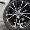 toyota camry 2020 CFJ1410941 image 25