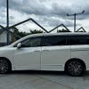 nissan elgrand 2013 -NISSAN--Elgrand DBA-PE52--PE52-040909---NISSAN--Elgrand DBA-PE52--PE52-040909- image 24