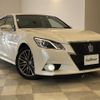 toyota crown 2013 -TOYOTA--Crown DAA-AWS210--AWS210-6021182---TOYOTA--Crown DAA-AWS210--AWS210-6021182- image 1