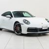 porsche 911 2019 quick_quick_3BA-992L30_WP0ZZZ99ZLS217616 image 16