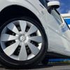 suzuki wagon-r 2020 CFJ1665449 image 13