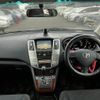 toyota harrier 2011 -TOYOTA--Harrier CBA-ACU30W--ACU30-0121111---TOYOTA--Harrier CBA-ACU30W--ACU30-0121111- image 9