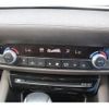 mazda atenza 2019 CFJ1689705 image 27
