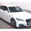 toyota crown-hybrid 2018 quick_quick_6AA-AZSH20_1003454 image 5