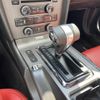 ford mustang 2011 CFJ1516399 image 22