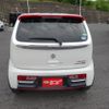 suzuki alto-turbo-rs 2015 quick_quick_HA36S_HA36S-863881 image 7