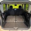 daihatsu move-canbus 2018 quick_quick_LA800S_LA800S-0120811 image 10