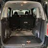 honda stepwagon 2013 -HONDA--Stepwgn DBA-RK2--RK2-1302442---HONDA--Stepwgn DBA-RK2--RK2-1302442- image 9