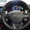 lexus lc 2017 -LEXUS 【土浦 330ﾅ 142】--Lexus LC DAA-GWZ100--GWZ100-0001823---LEXUS 【土浦 330ﾅ 142】--Lexus LC DAA-GWZ100--GWZ100-0001823- image 51