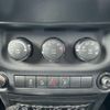 jeep wrangler 2014 quick_quick_JK36L_1C4HJWKG4EL193790 image 12