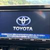 toyota c-hr 2017 -TOYOTA--C-HR DAA-ZYX10--ZYX10-2010205---TOYOTA--C-HR DAA-ZYX10--ZYX10-2010205- image 3