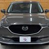 mazda cx-5 2017 quick_quick_LDA-KF2P_KF2P-106237 image 17