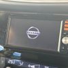 nissan x-trail 2014 -NISSAN--X-Trail DBA-NT32--NT32-013480---NISSAN--X-Trail DBA-NT32--NT32-013480- image 3