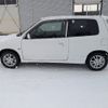 suzuki alto-works 1998 -SUZUKI--Alto Works HB11S--263915---SUZUKI--Alto Works HB11S--263915- image 17