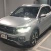 volkswagen t-cross 2024 -VOLKSWAGEN--VW T-Cross C1DKR-PY130266---VOLKSWAGEN--VW T-Cross C1DKR-PY130266- image 5