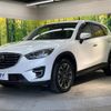 mazda cx-5 2015 -MAZDA--CX-5 LDA-KE2FW--KE2FW-202886---MAZDA--CX-5 LDA-KE2FW--KE2FW-202886- image 16