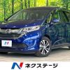 honda freed 2018 -HONDA--Freed DAA-GB7--GB7-1085821---HONDA--Freed DAA-GB7--GB7-1085821- image 1