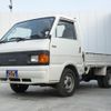 mazda bongo-truck 1996 GOO_NET_EXCHANGE_0530279A20240803G009 image 7