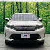 toyota harrier 2019 -TOYOTA--Harrier DBA-ZSU60W--ZSU60-0181054---TOYOTA--Harrier DBA-ZSU60W--ZSU60-0181054- image 15