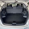 toyota mark-x-zio 2009 CFJ1747257 image 19
