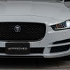 jaguar xe 2018 GOO_JP_965025030300207980004 image 3