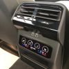 bmw 5-series 2025 CFJ1676712 image 24
