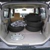 nissan pino 2008 -NISSAN--Pino HC24S-557132---NISSAN--Pino HC24S-557132- image 11