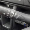 suzuki alto-works 2019 -SUZUKI--Alto Works DBA-HA36S--HA36S-913191---SUZUKI--Alto Works DBA-HA36S--HA36S-913191- image 17