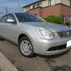 nissan bluebird-sylphy 2012 -NISSAN--Bluebird Sylphy DBA-NG11--NG11-040580---NISSAN--Bluebird Sylphy DBA-NG11--NG11-040580- image 6