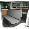 toyota hiace-van 2014 -TOYOTA--Hiace Van CBF-TRH200V--TRH200-0194280---TOYOTA--Hiace Van CBF-TRH200V--TRH200-0194280- image 31